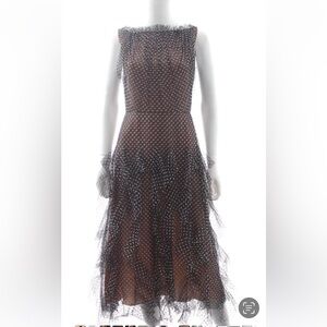 Jason Wu Collection.